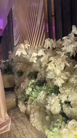 دامت افراح بيت السلامي والحارثي