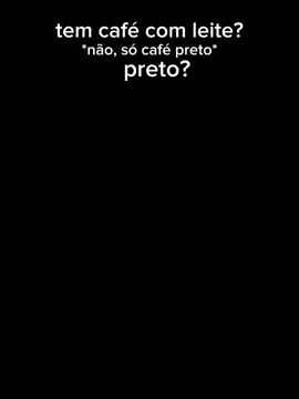 #miguelohara #spiderman #homemaranha #atravesdoaranhaverso #meme #southamericamemes #spiderverse #aranhaverso 