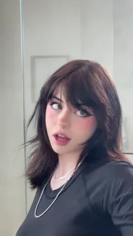 <3 a draft i meant to post :33 