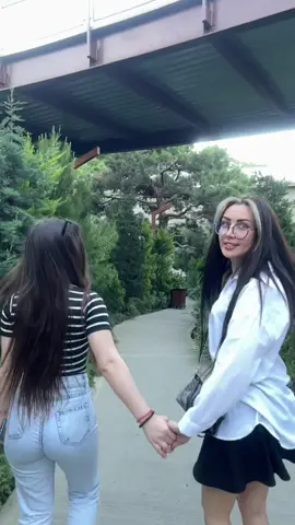 Mucuk