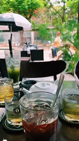 Còn gì hơn cảm giác thưởng thức 1 ly caffe và 1 bài hát vào buổi sáng🥰 #TuHaoDaSac #xuhuongtiktok #chill #cafe #stt_buồn_tâm_trạng #hanoi #cuocsong #LearnOnTikTok #fyp #viral 