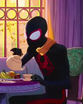 last one went viral so i remade it | #canmangush #amcanmangush #greg1mil #zettdatoe #gavonenation #canmangushisbetterthanlukakunation #lukakunation #acrossthespiderverse #acrossthespiderverseedit #atsv #fyp 