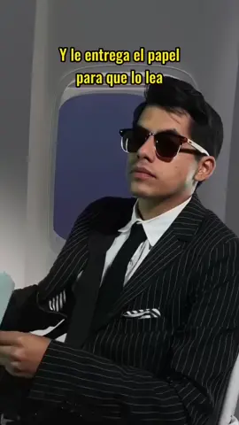 El caso nunca se resolvió y se cerró en 2016 #historia #storytime #misterio #suspense