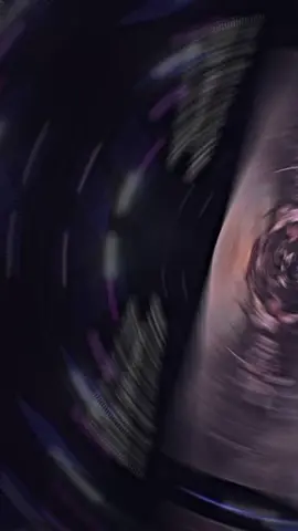 no caption #template #masukberandafyp #pcrgepeng #jjcaput #sukberandafyp #viraltiktok #templatecapcut #pgncantik #lagukanebanget💃 #pgncantik 