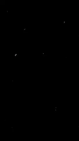 Sin darme cuenta perdi todo….#TRILINE #triline #dreamcore #weirdcore #liminalspaces 