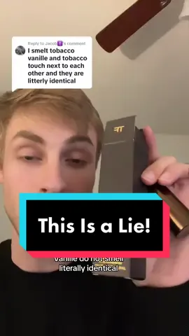 Replying to @Jacob✝️   Gotta disagree on this one #tomford#tomfordcragrances#bestfragrancedupe#colognedupes#fragrancedupes#luxury#fragrancetok#fragrancetiktok#fragranceadvice#affordablefragrances#maisonalhambra#fragranceclones#bestnichefragrance