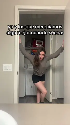 Esta cancion da vida 😩 