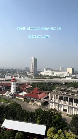 #berandamufyp 