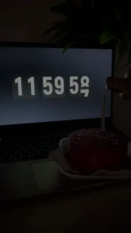 I’ts my birthday 🩷 #aniversario #happybirthday #mybirthday #birthdaygirl #birthday #contagemregressiva #mybirthday #birthday 