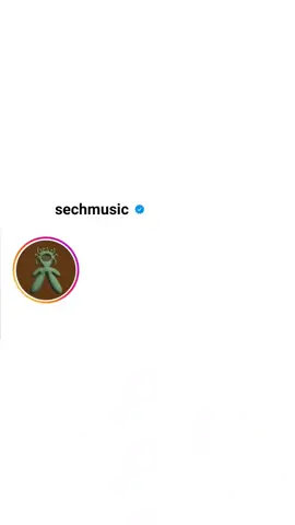 Boomerang - Sech🪃🤍 • • • • • #sech #boomerang #parati #fyp #lyrics #fypシ 