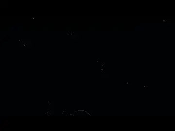 Thiền Viện Trúc Lâm Hậu Giang ngày 11/06/2023 #thienvientruclamhaugiang  #thienvientruclam #phatgiao #phatgiaovietnam 