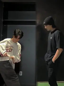 magina.. #jikook 