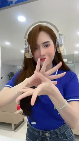 Lại quên bài🙄🙄🙄