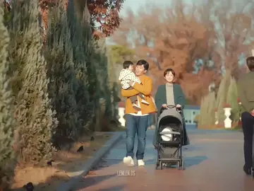 #kdrama #gobackcouple #kdramalover #kdramas #foryoupage 