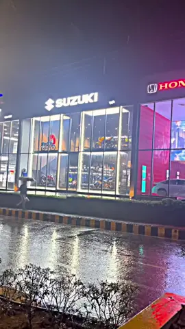 #BIKELOVER #emotional #viralvideo🔥 #foryou #dreambike #suzikigsxr #trending #dream @Voicer_Amdadul_10🥺 @Tiktok,,official Bangladesh🇧? @tiktok(official)🌀 