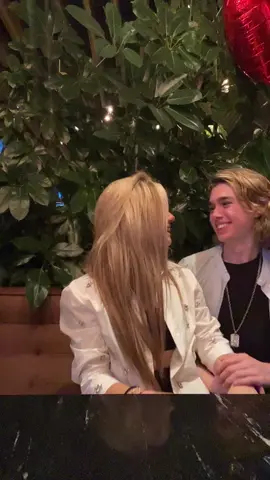 @EL BICHO ⚽️ @luisarturosoy #fyp #foryou #foryoupage #fypシ #xyzbca 