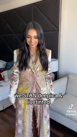 love love love #transitionsound #fashionista #fashiontransition #outfit #outfittransition #girlstyle #fashiontrend #fashiontiktok #transitionidea #deepica #livetinted #indiangirls #desigirl #desigirlsrock #desistyle #indian #desi #brown #deepicmutyala 