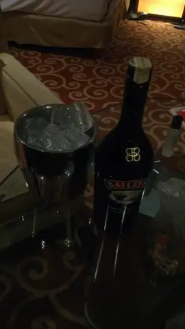 sambal blacan guys🔥 #baileys #favdrink 