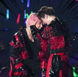 発狂案件💙💗 #snowman #すのーまん #佐久間大介 #渡辺翔太 #なべさく #なべさく担に届け #idome #idomeドームツアー #挑め自分らしさに   