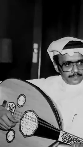 #اكبلورررررت🔥متابعة #اكسبلورررررررررررررررررررر💥 #طلال_مداح #طرررب🎻🎼 