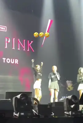 #lisa #blackpink #jennie 