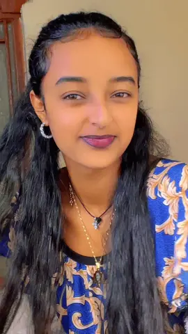 Hace❤️#oromotiktok❤️💚❤️ #oromogirls🧡 