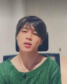 em béeeee 🥺 #bts #jimin 