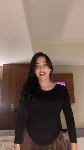 😵‍💫😵‍💫