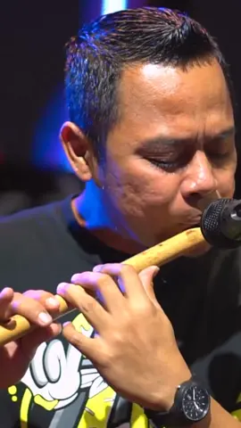 CEMARA BIRU_-_Sherly KDI #adella #dangdutfyp #liriklagu #fyp #fypシ #fypシ゚viral 