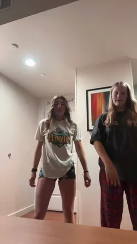 @Ronni🫶 