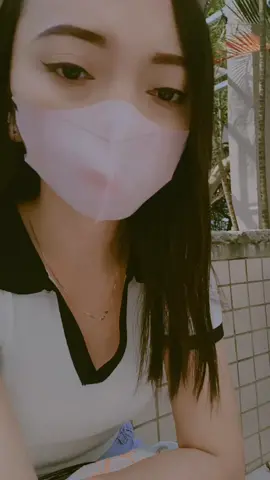 Jika gx siap memberi kepastian jgan eernh ngasih jnji semata yg akhir y gx brujung jdi nyta🤔🤔                                                                      #fyp#indo_hongkong🇮🇩🇭🇰