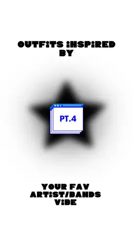 pt.4 🎧.                                                          #brentfaiyaz #alternative #beastieboys #grunge #grungeaesthetic #grungestyle #alternativefashion #aesthetic #visionboard #fashion #StreetStyle #fyp #outfitideas #outfitideas #OOTD #inspooutfit #creator #music #retro #crochet #inpiration 