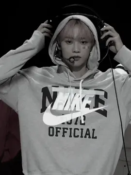 can we? 🤭#sunwoo #kimsunwoo  #sunwooedit #theboyz #tbz 