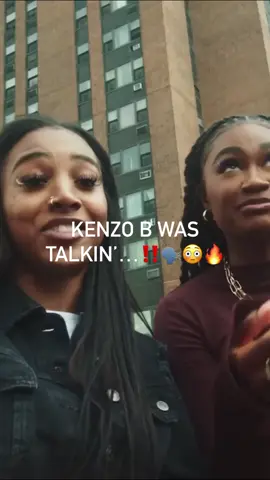@_kenzobee BODIED this song‼️ 🙆🏾‍♂️🔥🔥🔥 Hashtags: 👉 #Kali #KenzoB #AreaCodes 👈 #AreaCodesRemix #AreaCodes718Remix #MusicVideo #ViralVideo #Trending #TikTok #YouTube #AppleMusic #Spotify #BillboardHot100 #FY #ForYou #FYP #FYPage #FYPシ #Viral #FYPシ゚Viral #ForYouPage #ViralTikTok #ViralTikToks #TikTokViral #RapTok #Trend #CapCut #ViralVideos #BlowUp #BlowThisUp #DrillHype #DrillHypeENT #XYZBCA #BHFYP #Latto #CardiB #PutItOnDaFloorAgain #PutItOnDaFloor #PutItOnDaFloorRemix #SexyyRed #NickiMinaj #PoundTown2 #LolaBrooke #DontPlayWithIt #DontPlayWithItRemix #YungMiami #CityGirls #INeedAThug #IceSpice #PrincessDiana #PrincessDianaRemix #PinkPantheress #BoysALiarPt2 #Beyoncé #CoiLeray #SummerWalker