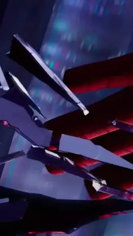 #milesmorales #spiderman #livewallpaper #spidermanacrossthespiderverse #spidermanintothespiderverse 