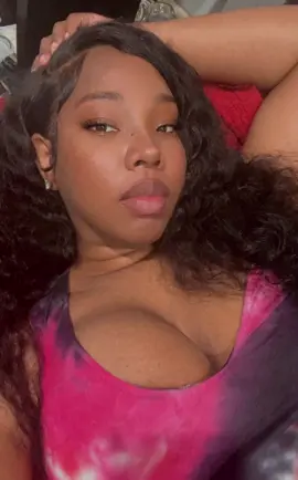 #jadakingdom 