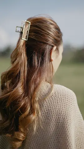 Happy sunday🌷😇  full version📌 #cinematic #GirlAestheticVideo 