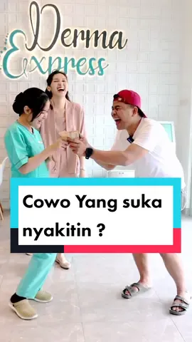 Nama nama cowok yang suka nyakitin ? #fypage #foryoupage #fyp #serunyamainbareng 