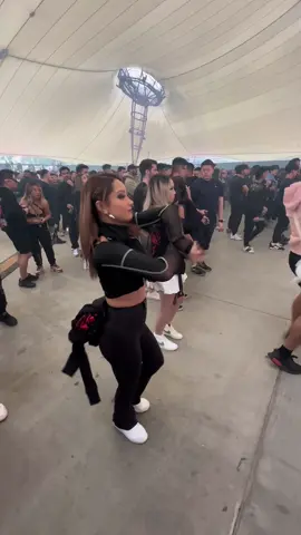 Long time no muzz duo || 📹 @Tu Minh Duong  #muzz #subculture2023 #trance #techtrance #rave #melb #fy 