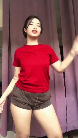 Thanks sa 1.4M views #rycheng #twerk #fyp 