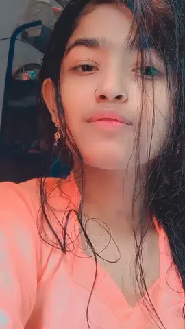 @➳❥𝓔𝓼𝓱𝓪˚₊· ͟͟͞͞➳❥ @●⃝ᶫᵒꪜe💗ᴳirl #সাপোর্ট_করলে_সাপোর্ট_পাবেন #🙏🙏🙏 #tiktokbangladesh #tiktok #foryoupage #foryouvido #foryou 