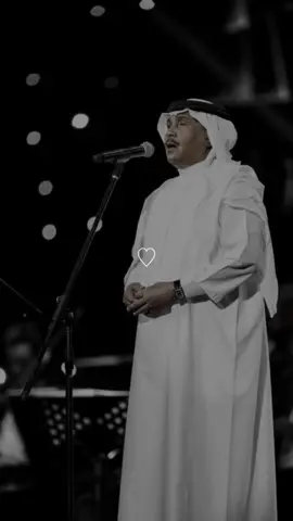 # ايوه قلبي عليك التاع #