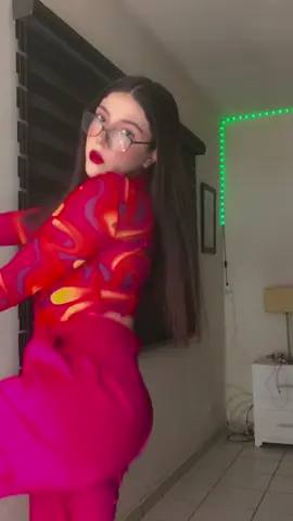 #fyp despues lo hago bien🫣