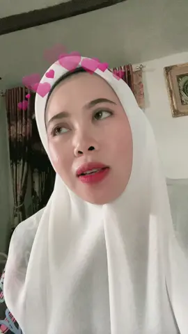 #fypシ゚viral🖤tiktok☆♡myvideo❤️🥰🥰tiktoksf #bugisbulukumbasulsel 