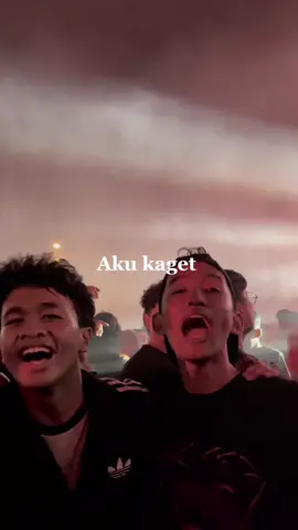 baleni #irreducibleultra #ndxaka #ndx 