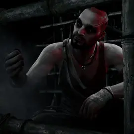 nacho vaasga #vaasmontengro #farcry3 #farcryedit #vaas #vaasmontenegroedit #aestheticedits #fyp ac: @prodkidtristo | cc: @faevior 