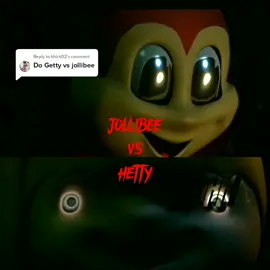 Replying to @khirk02 here#xyzbca #fight #debate #vs #jollibeesphase2 #fnaffangame #jollibees #hetty 