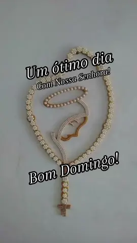 ##bomdomingo##pianoadorando##