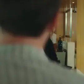 واي وايي ياسميننن 🫦🫦 #في_السراء_والضراء #ياسمين_كاي_الين #explore #fypシ 