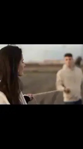 Dejar ir a esa persona especial para que esté bien, también cuenta como un acto de amor.❤️‍🩹 Debemos aprender a soltar personas aunque eso duela 💔#sad #foryou #soltaryserfeliz #dejarir 